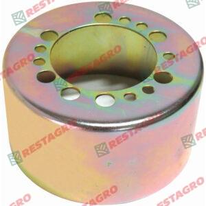 SLIDING BUSHING