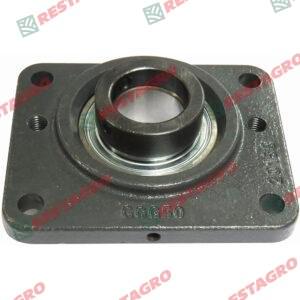 BEARING UNIT