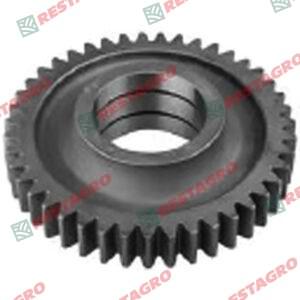 SPROCKET WHELL (Z-43)