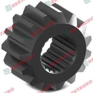 PINION (Z-15/Z-21)