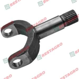 SWING FORK FOR 637534