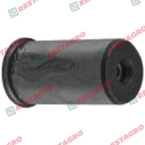 BEARING PIN FOR 637534