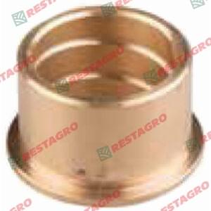 BEARING BUSHING FOR 637534