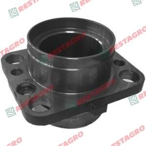 BEARING HOUSING