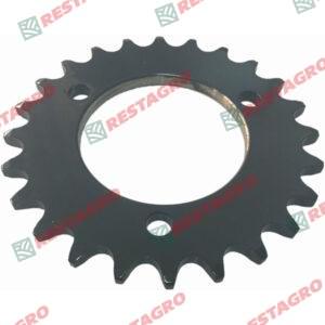 SPROCKET (Z-24)
