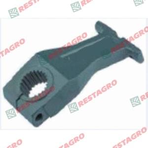 SWING LEVER FOR 643656