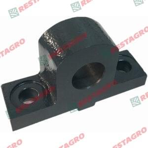FLANGE FOR 643656