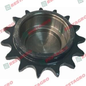 TENSION PINION (Z-15)