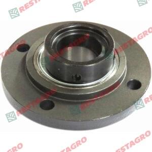 BEARING UNIT