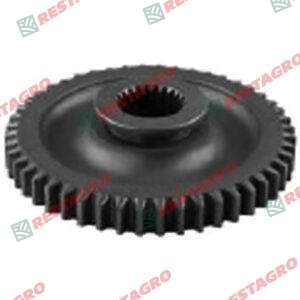 SLIDING WHEEL (Z-48)