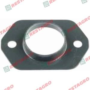 FLANGE