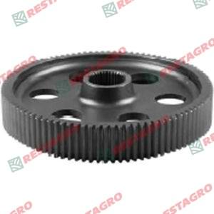 SPUR SPROCKET (Z-98/36)
