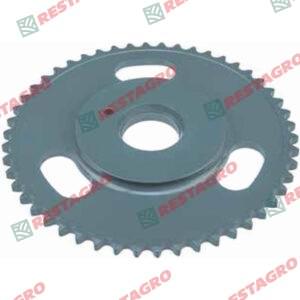 SPROCKET (Z-50)
