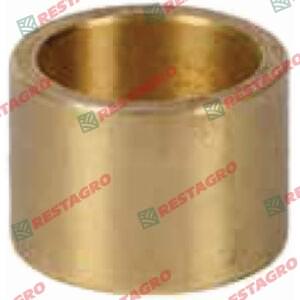 BUSHING (BRONZE)