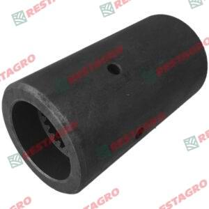 BUSHING (Z-23)