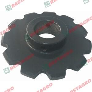 SPROCKET (Z-11)