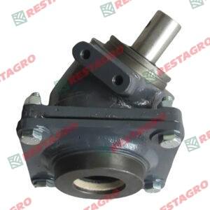 ANGLE DRIVE COMPLETE FOR LEXİON