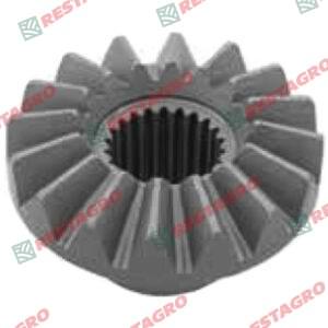 BEVEL SPROCKET (Z-16)