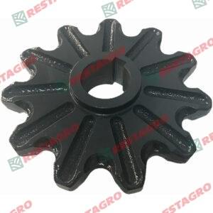 SPROCKET (Z-11/Ø35 mm)