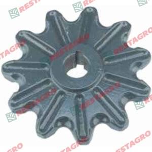 SPROCKET (Z-11/Ø26 mm)