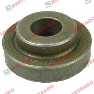 CHOPPER KNIFE BUSHING
