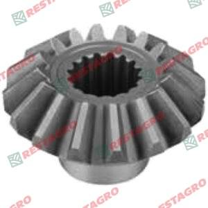 BEVEL SPROCKET (Z-16)