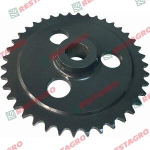 SPROCKET (Z-40)