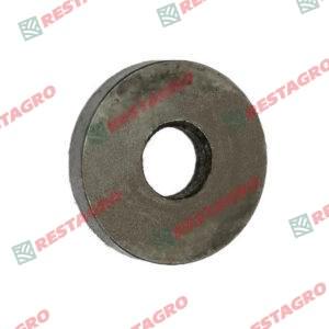CHOPPER KNIFE BUSHING