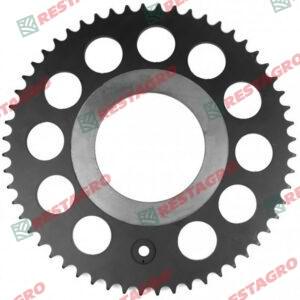 SPROCKET (Z-56)