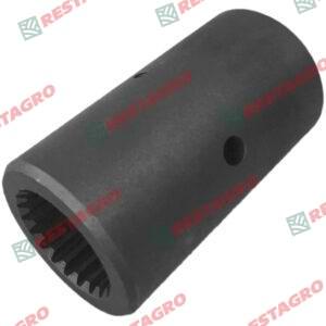 BUSHING (Z-21)