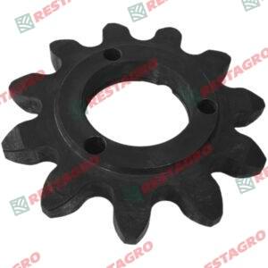 SPROCKET (Z-11)