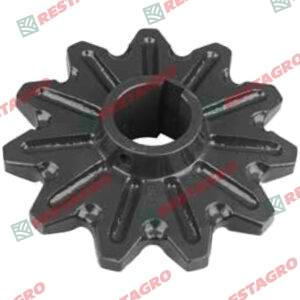 SPROCKET (Z-11/Ø39 mm)