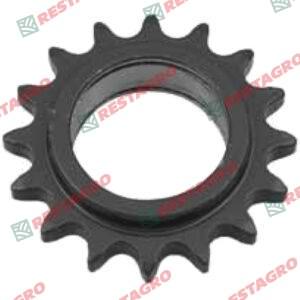 CHAIN PINION (Z-16)