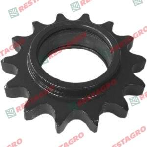 TENSION PINION (Z-14)