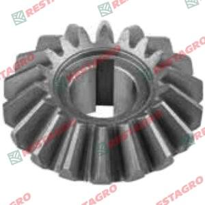 BEVEL SPROCKET (Z-18)