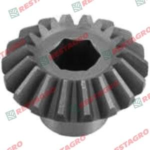 BEVEL SPROCKET (Z-18)