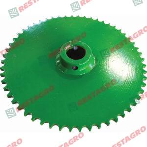 SPROCKET (Z-56)