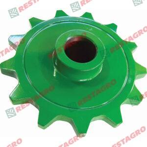 SPROCKET (Z-13)
