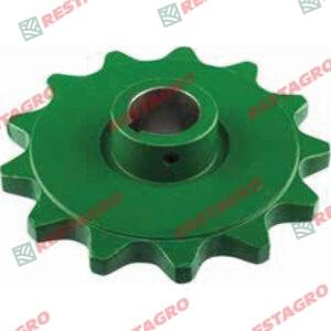 SPROCKET (Z-13)