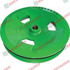 PULLEY