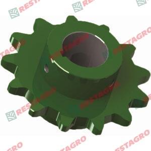 SPROCKET (Z-13)