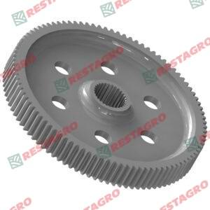 SPROCKET (Z-95/29)