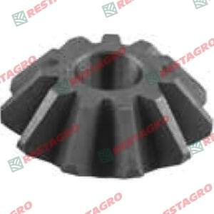 BEVEL SPROCKET (Z-11)