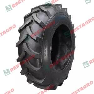 PNEUS POUR TRACTEURS