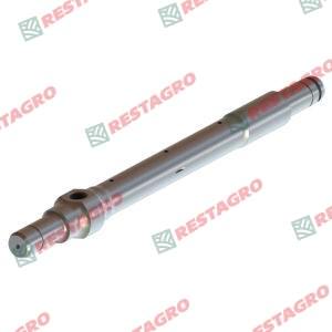 TRANSMISSION LONG SHAFT