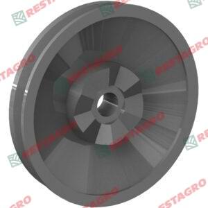 PULLEY