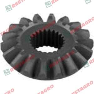 BEVEL SPROCKET (Z-18/23)