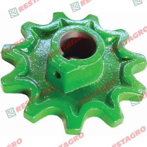 SPROCKET (Z-11)