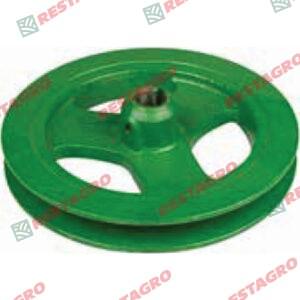 PULLEY