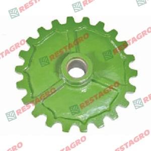 SPROCKET (Z-11)
